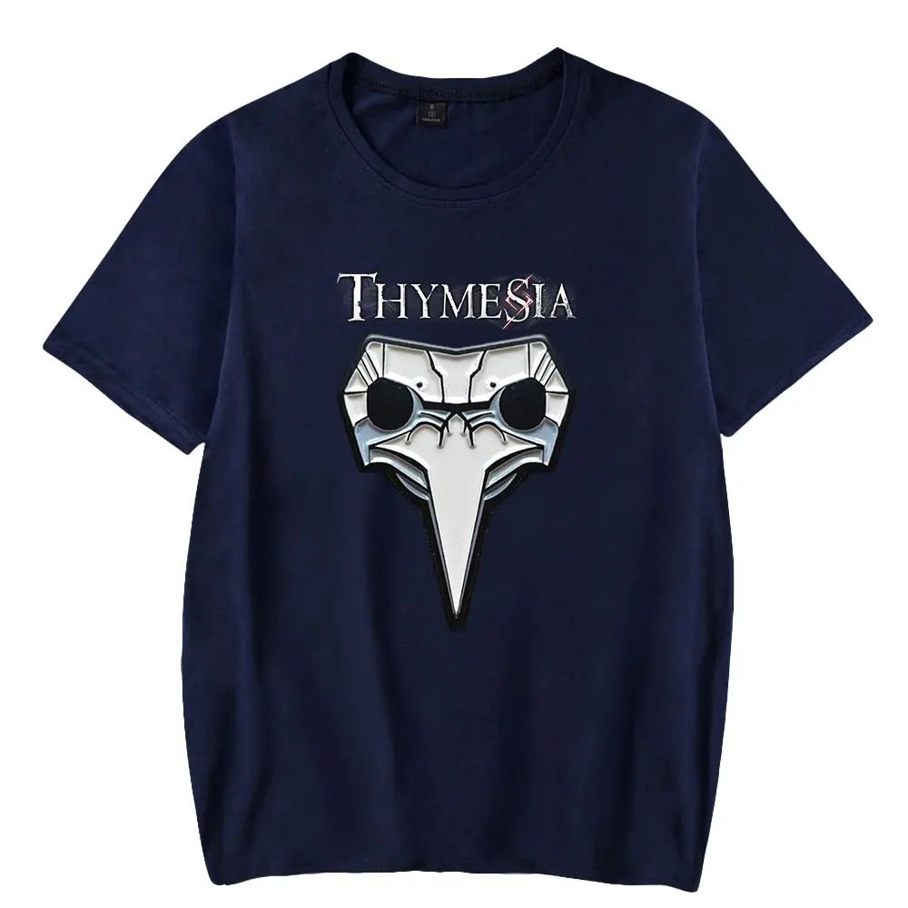 Рисунок 5 - Футболка с круглым вырезом и коротким рукавом