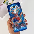 Case-797