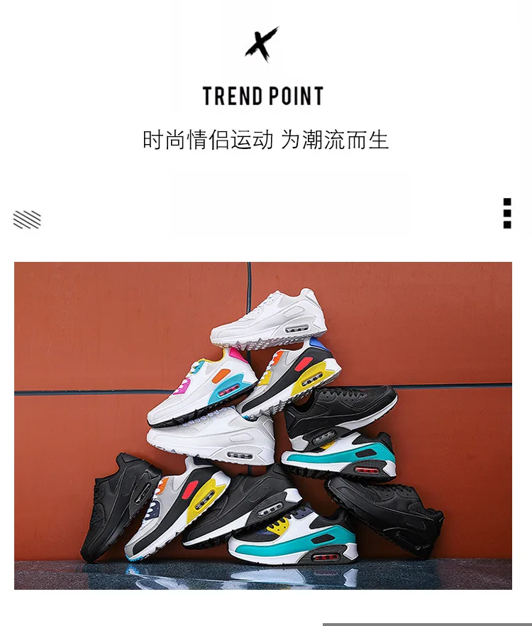 Durable Steel Toe Safety Boots for Ultimate Protection