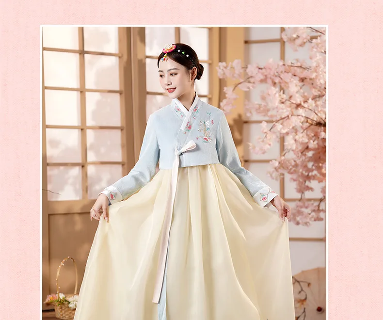 strapless open back dress Wedtrend Women Mauve Princess Prom Dress A-Line Embroidered Long Formal  Dress with Short Sleeves – WEDTREND main image 1