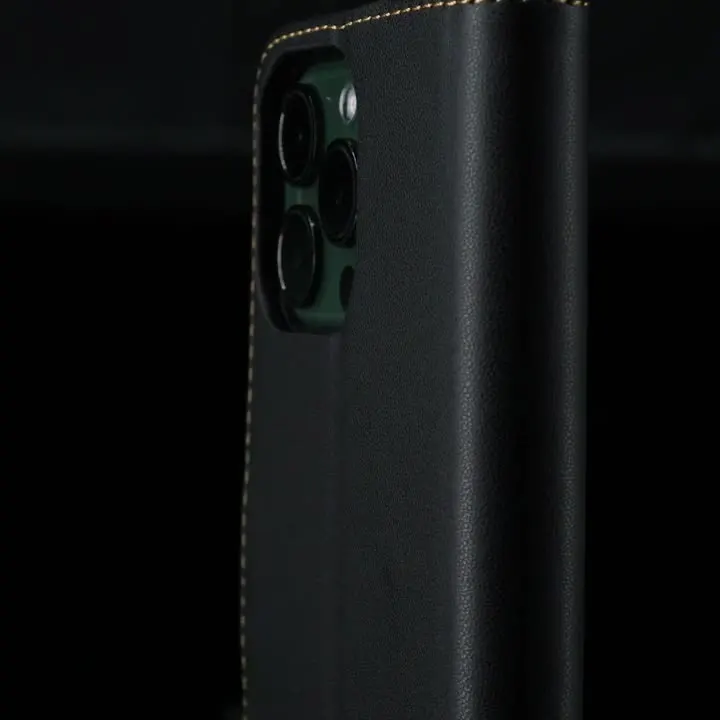 Новый стиль для Samsung A05s чехол-бумажник с откидной крышкой Galaxy A05S A05 S SM-A057F Etui