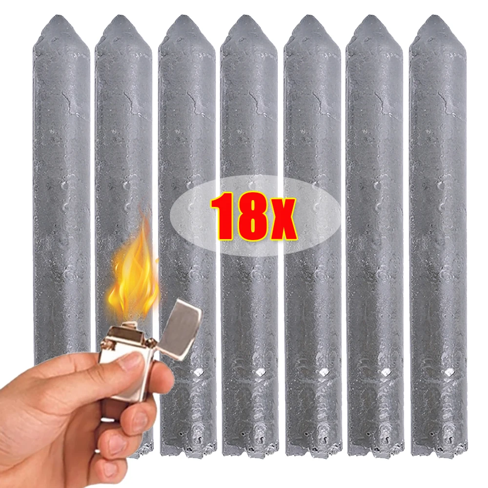 Easy Welding Aluminum Rod Universal Low Temperature Easy Melt Welding Rods Stainless Steel Repairing Holes Solder Rod Agent Kits welding rods repair agent aluminum welding rods tin solder rod