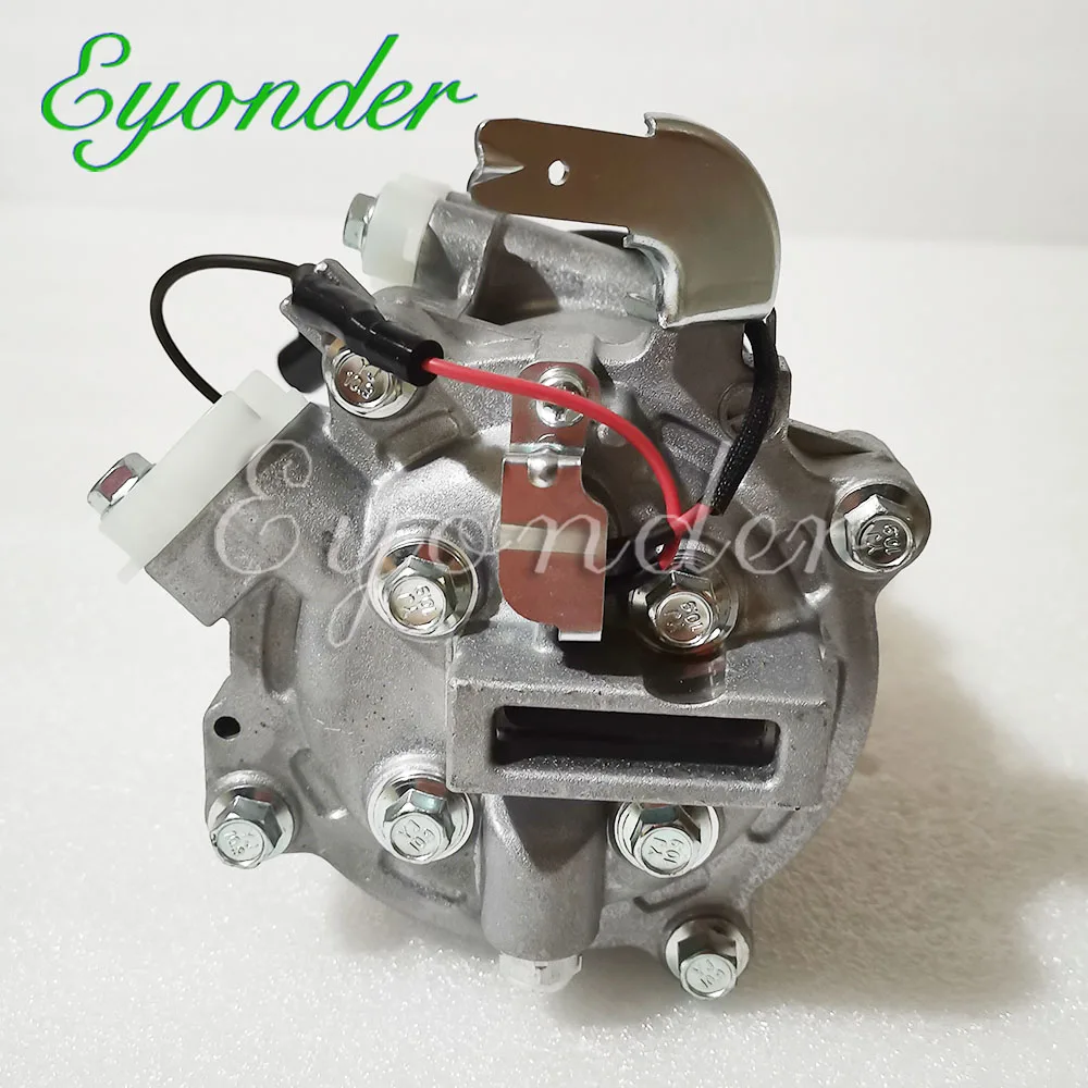 Airセット Future Developments of Video Capsule Endoscopy: Hardware