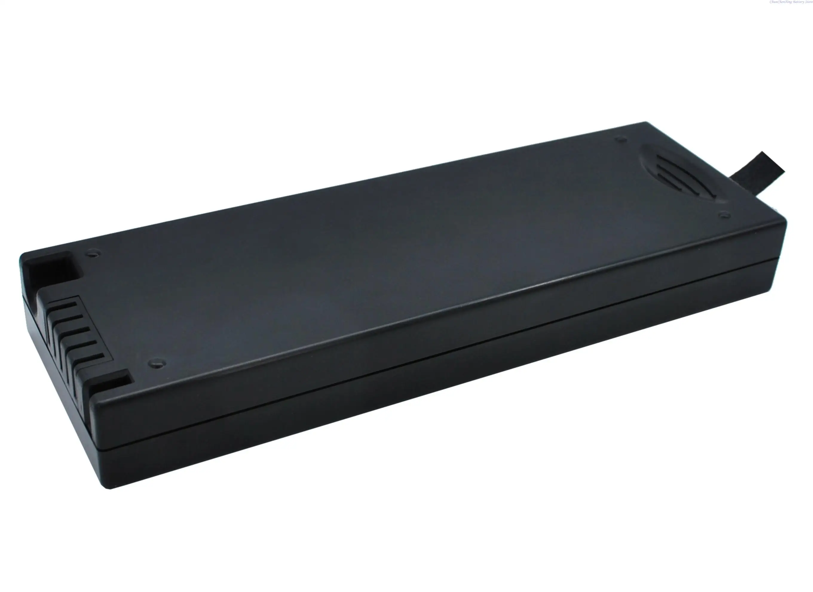 4400mah 6400mah para mindray wato ex50, ex-60,