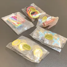  Swimming Pool Tic Tac Toe Ring Toss Game Toys for American 18 inch Girl Doll Accessories Folding Beach Pool Chair Bag Tote 