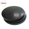 130mm Round Bases - Miniatures Bases for  40k models 3