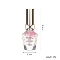 Peach fragrance