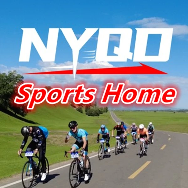 NYQD Sports Home TOP1 Store