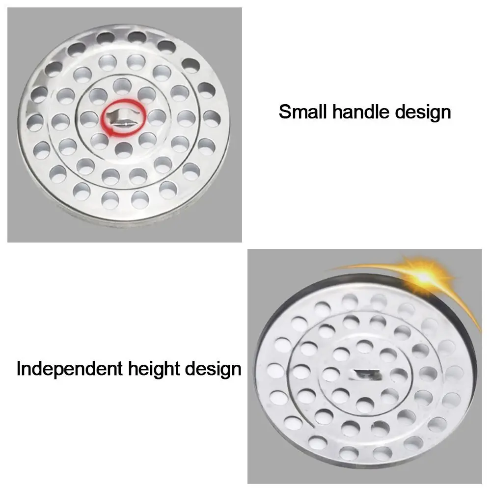 Рисунок 5 - детали для ванной комнаты