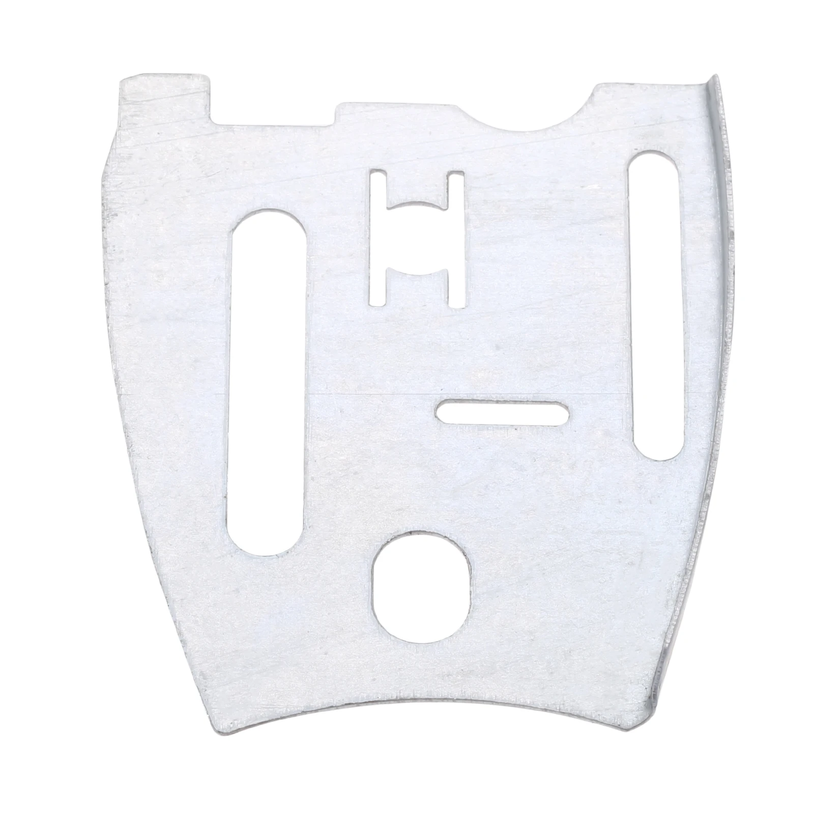 Guide Bar Plate Chain Tensioner Adjuster Screw Kit For JONSERED 625 630 670 2077 2083 Chainsaw Replace 501814801 / 501 53 71-01 5