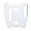 Guide Bar Plate Chain Tensioner Adjuster Screw Kit For JONSERED 625 630 670 2077 2083 Chainsaw Replace 501814801 / 501 53 71-01 5