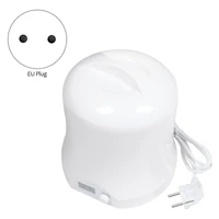 Electric Wax Warmer Hair Removal Machine Hair Removal Spa Electric Depilatory Waxing Heat-Resistant Eco-Friendly 6