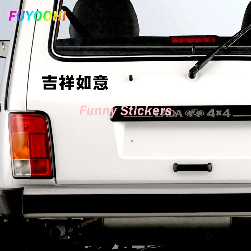 ߱   ִ ڵ ƼĿ,  ູ   Į,   