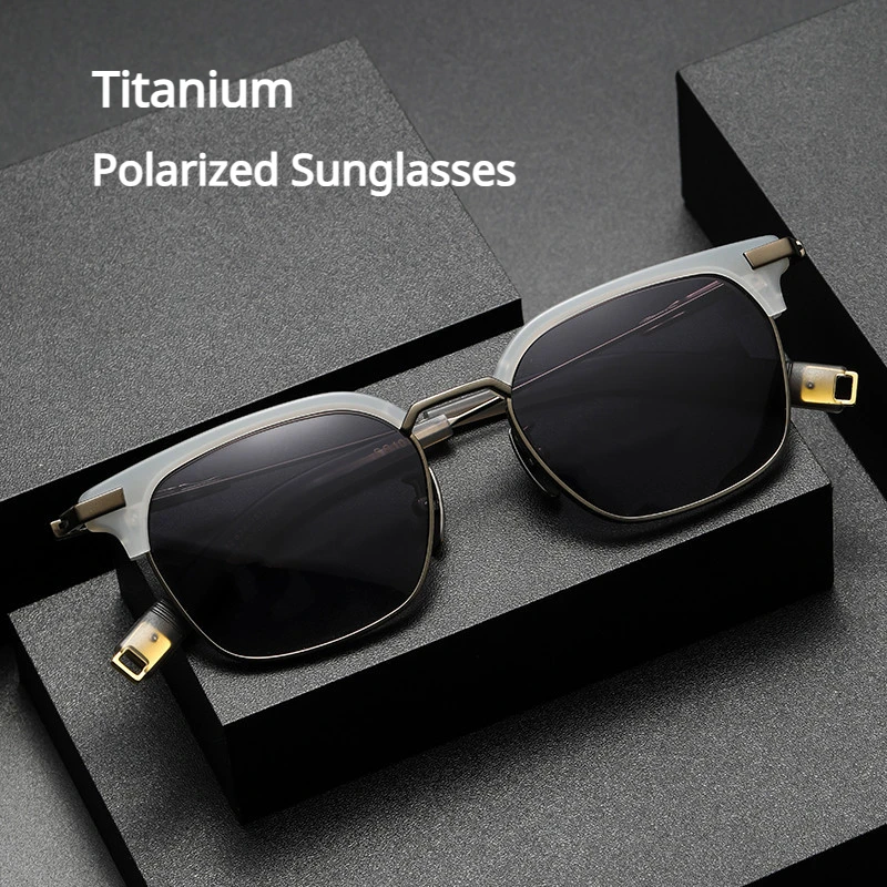 korean-style-titanium-sunglasses-gradient-lenses-uv400-protection-for-outdoor-camping-driving-men-women-trendy-polarized-shades