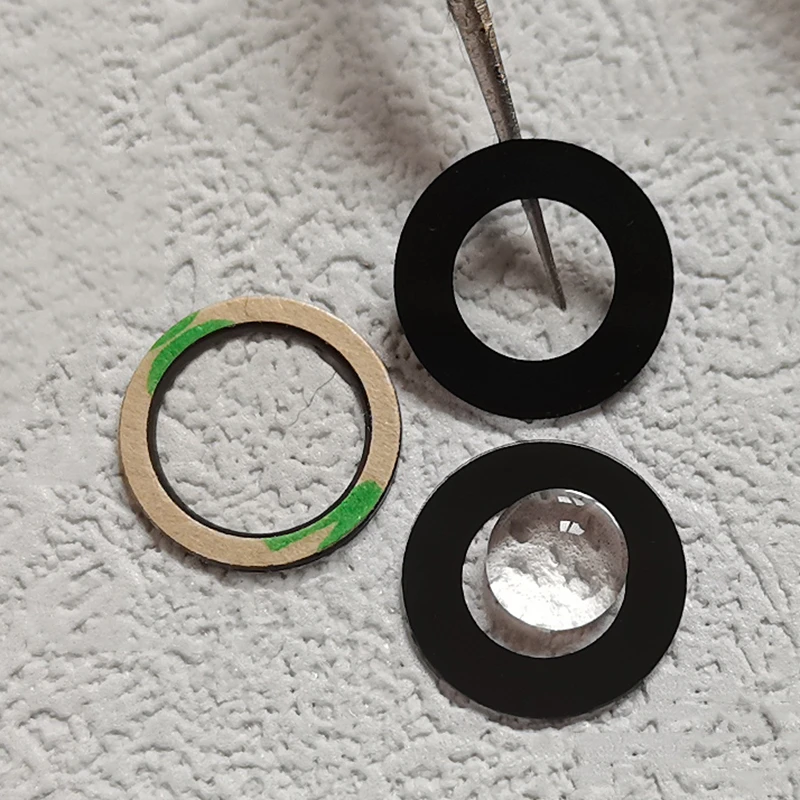 802981_3 802981_3