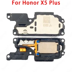 Enhanced Loud Speaker Buzzer Ringer Sound Module Board (Honor X5 Plus)