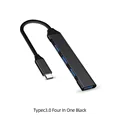 Type-c 2.0  3.0