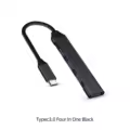 Type-c 2.0  3.0