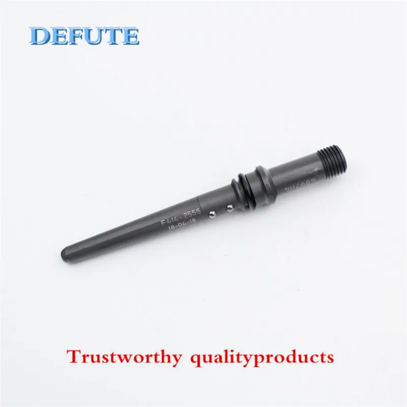 F00RJ01414 hot pin injector high pressure intake pipe assembly is applicable to Dongfeng Cummins / DCEC 0445120007 0445120238 |
