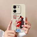 TYW207