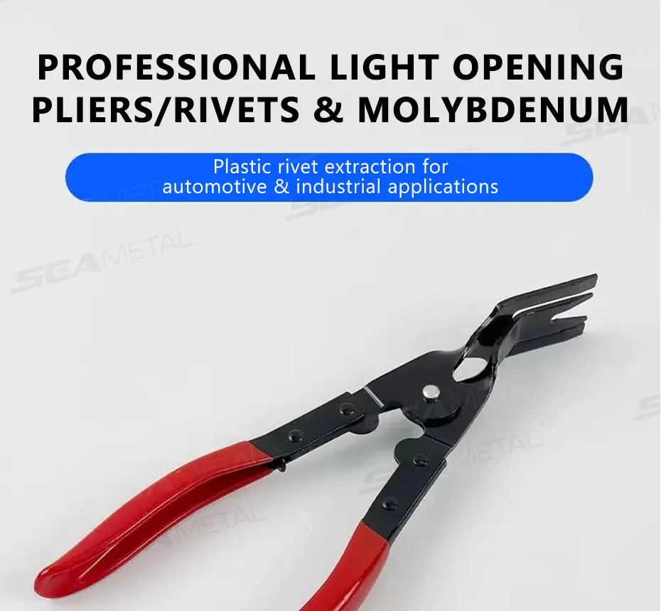 Sd771e076783a4933a76dc49097afd1d34 Car Headlight Repair Installation Tool Trim Clip Removal Pliers Door Panel Dash Upholstery Remover Tools Car Accessories Mallzona