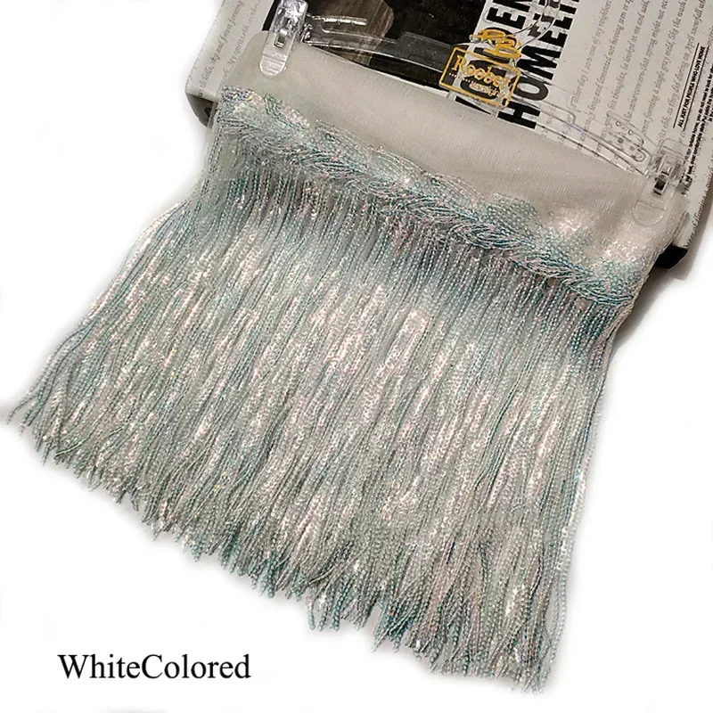 20WhiteColor