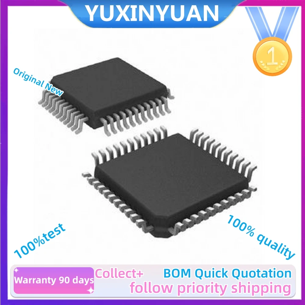 

10 шт./партия, флэш-микросхемы