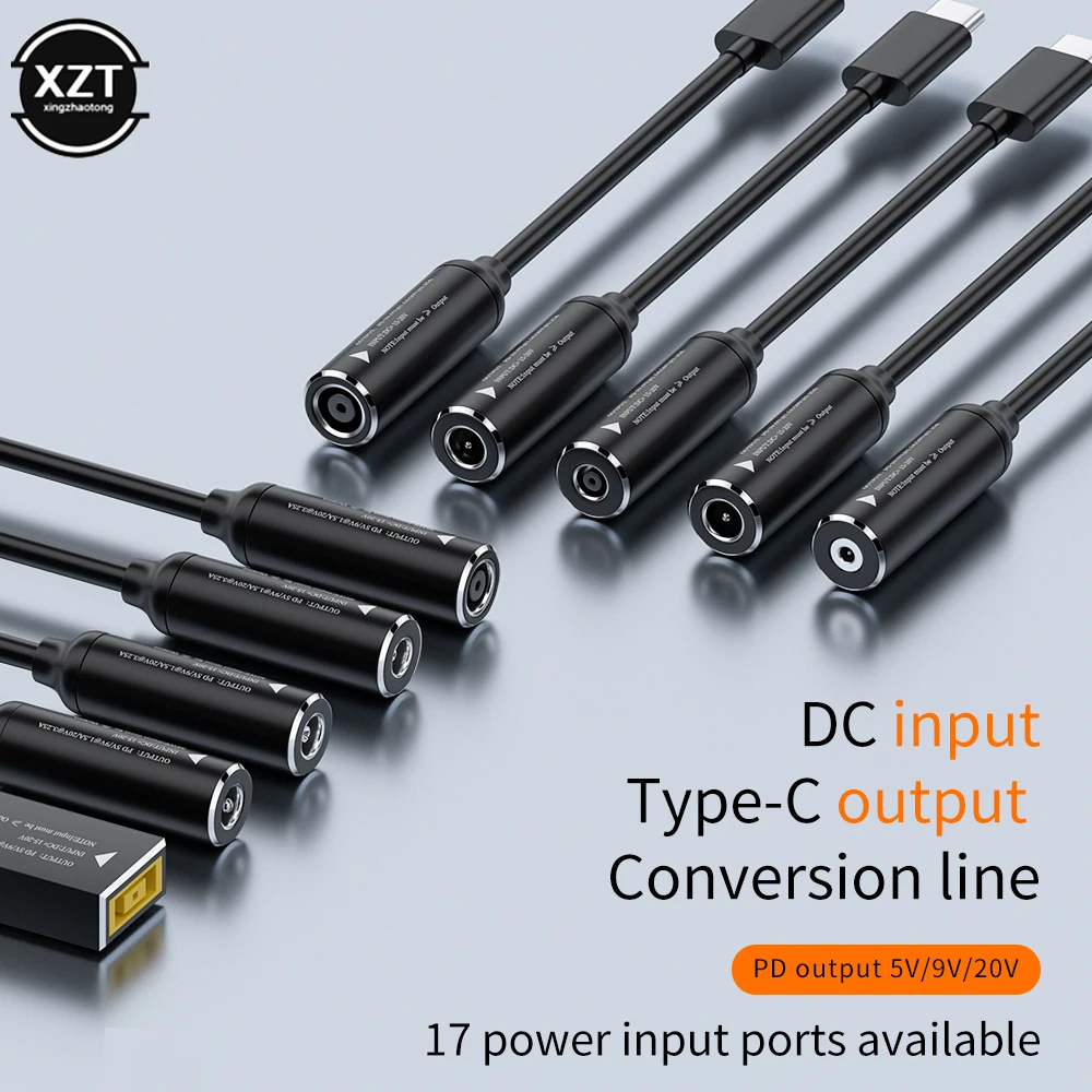 c-65w-dc-usb-c-pd-5-jpg