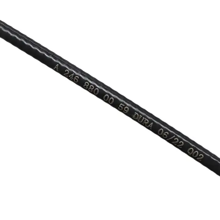 Подходит для Lefeng/Lecheng электромагнитный клапан 96334843 199026391 1997199