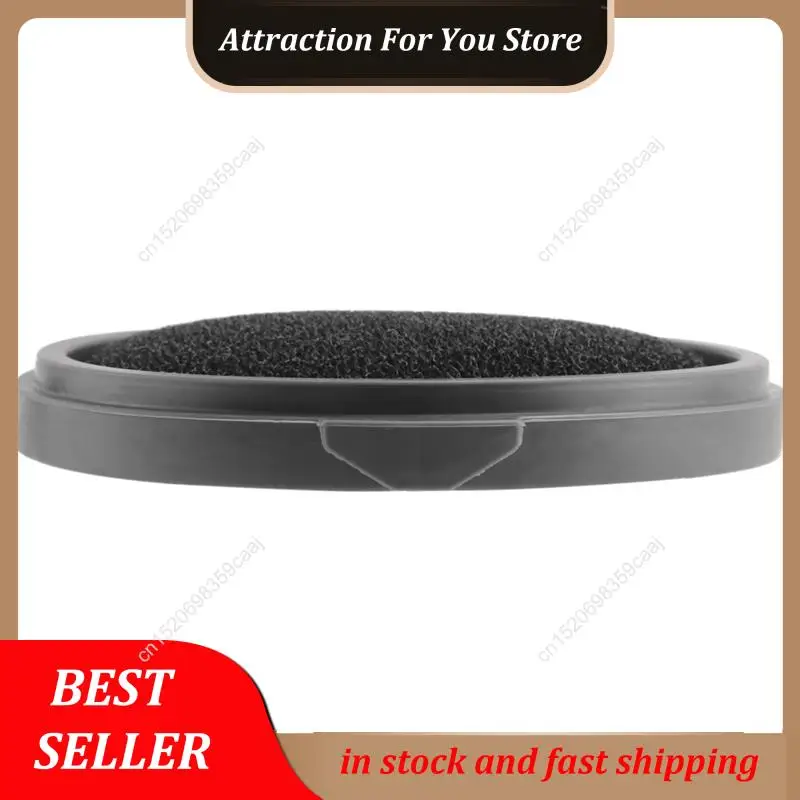 Slide image 95f32131eaa74da683023e5c39dd7459