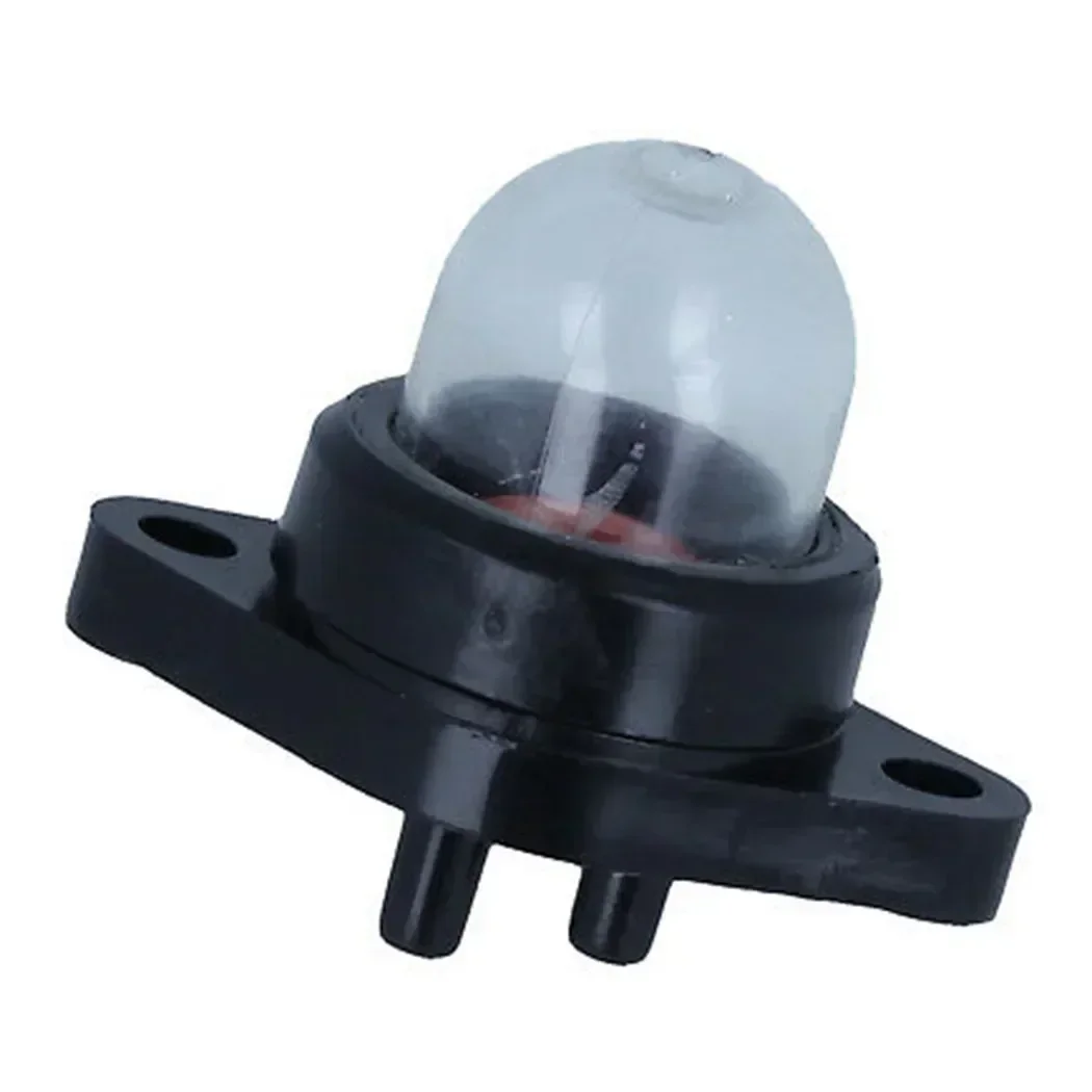Bomba De Purga De Aire Para Motosierras McCulloch - Número Pieza 5300472-13/0, Compatible Con Modelos 335, 435, 440