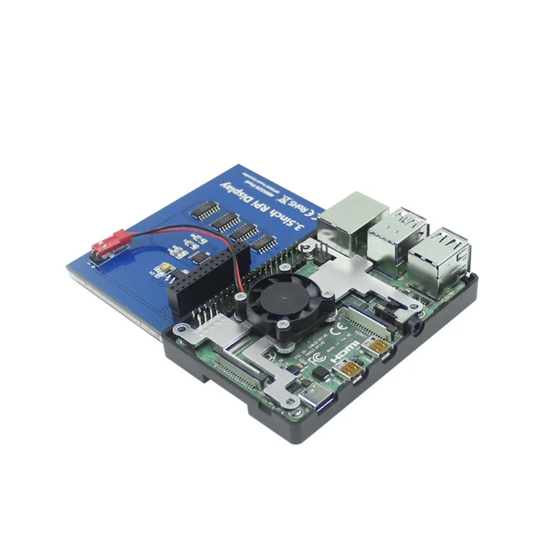 ׼ ġ ÷ ũ TFT LCD,   4B, 3B +, 3B,  W, 480x320 ÷, 3.5 ġ