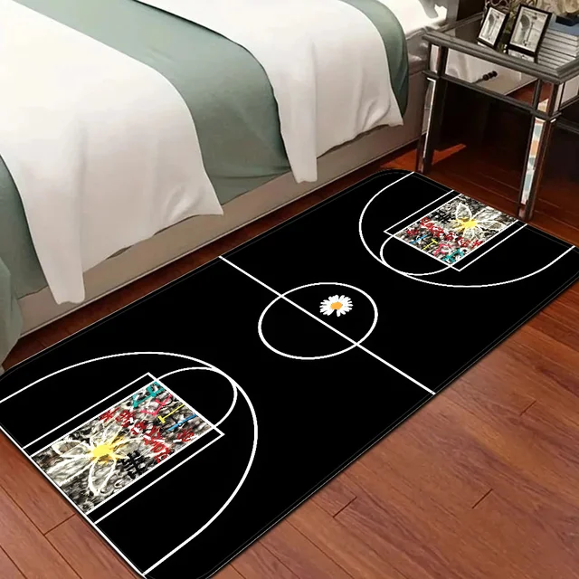 G-DRAGON ジョン Übermensch ラグマット RUG 新品 東京 G-DRAGON ジョン Übermensch ラグマット RUG 新品 東京 - メルカリ