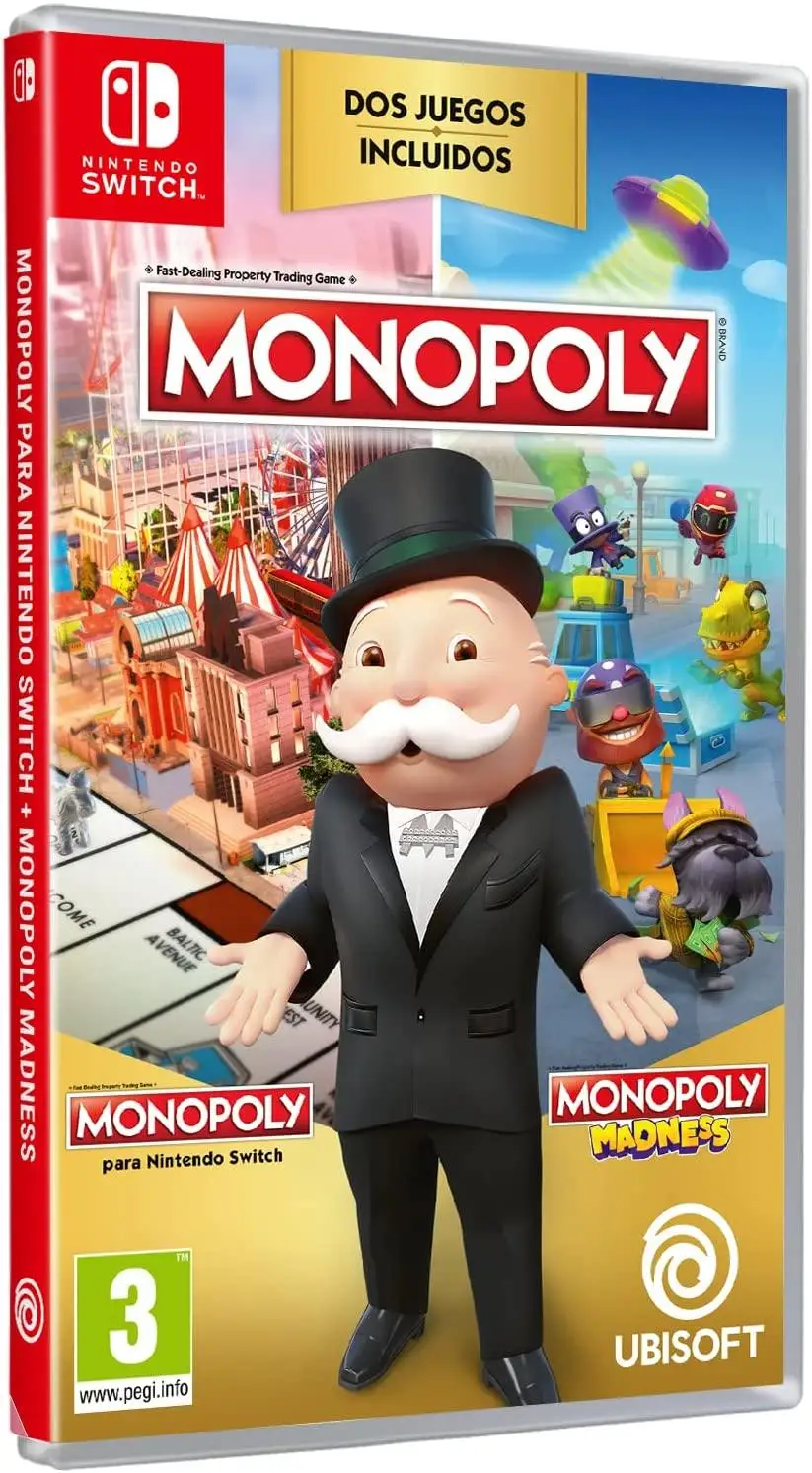 Монополия свитч. Monopoly for nintendo. Монополия настолка марио. Monopoly for nintendo switch. Monopoly (nintendo switch).