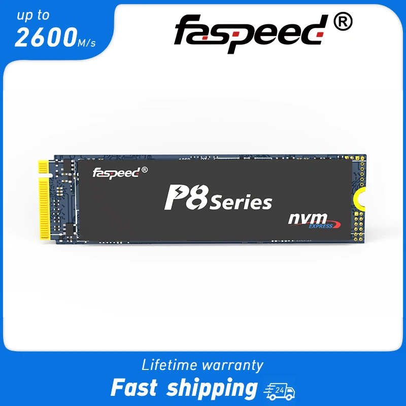 

M2 NVME 1 TB SSD 128GB Hard Disk 256GB 512GB Solid State Drive M.2 NVME PCIe 2280 Internal HDD 1TB For Desktops Notebook Laptop