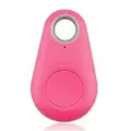Pink-B