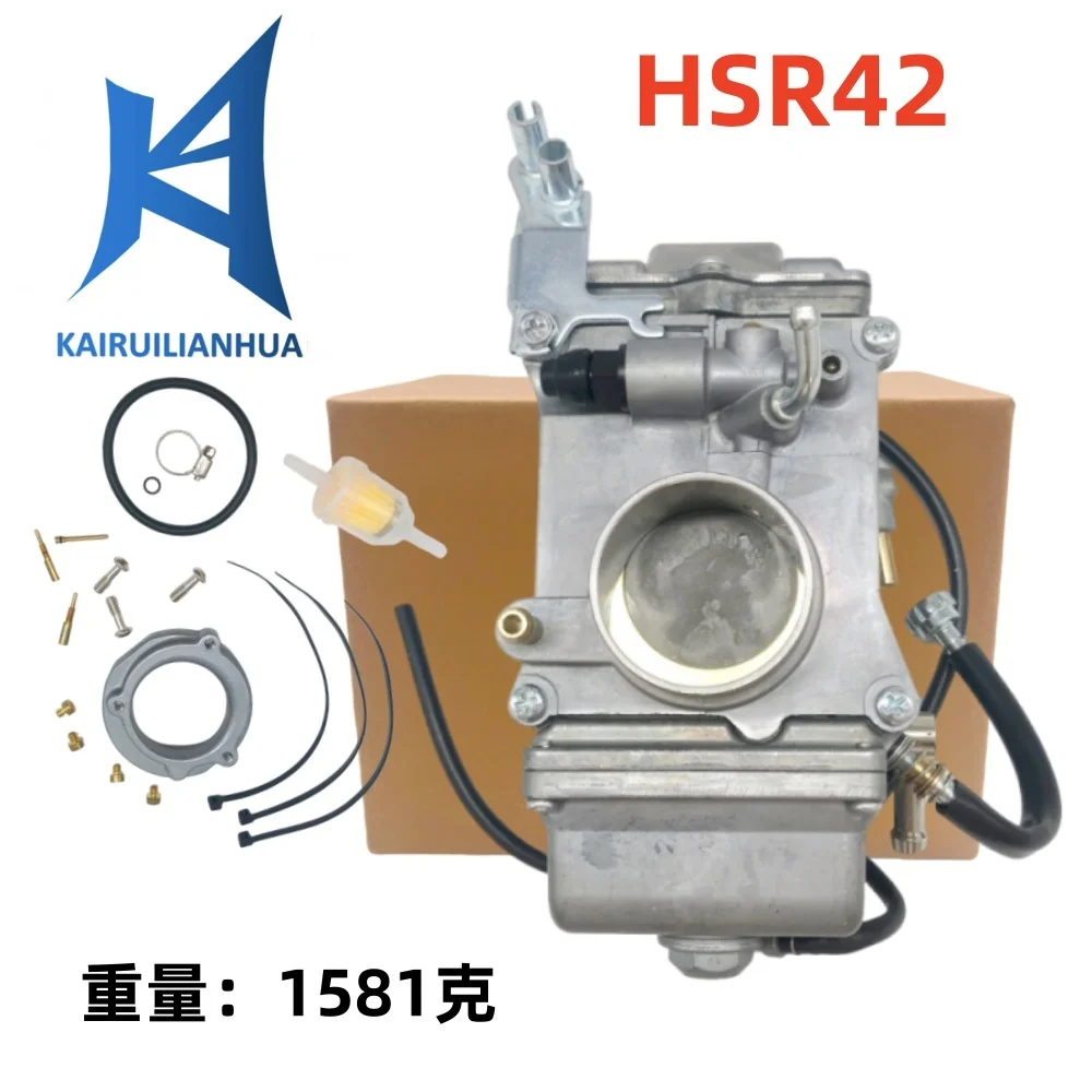 a.aliexpress.com
