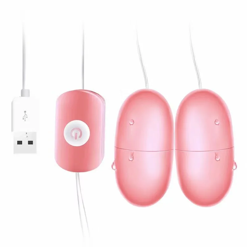 Wholesale Clitoris Stimulator Tongue Oral Licking Vibrators Dildo Vagina Balls USB Power Sex Toys for Women Sexy Vibrator Egg Sd77283c515f341cd97c29c5fda0a556au
