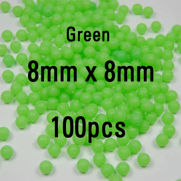 https://ae01.alicdn.com/kf/Sd772c412f4b7416e8c5c81d957ed67a0M/ICERIO-100PCS-Lot-Premium-Red-and-Green-Color-Round-Soft-Sinking-Luminous-Beads-Fishing-Glow-Fluorescent.jpg