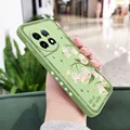 Light Green 1