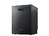 Automatic 50 Hz Smart dishwasher Household multi functional Desktop Household Integrated Dishwasher For kitchen 4