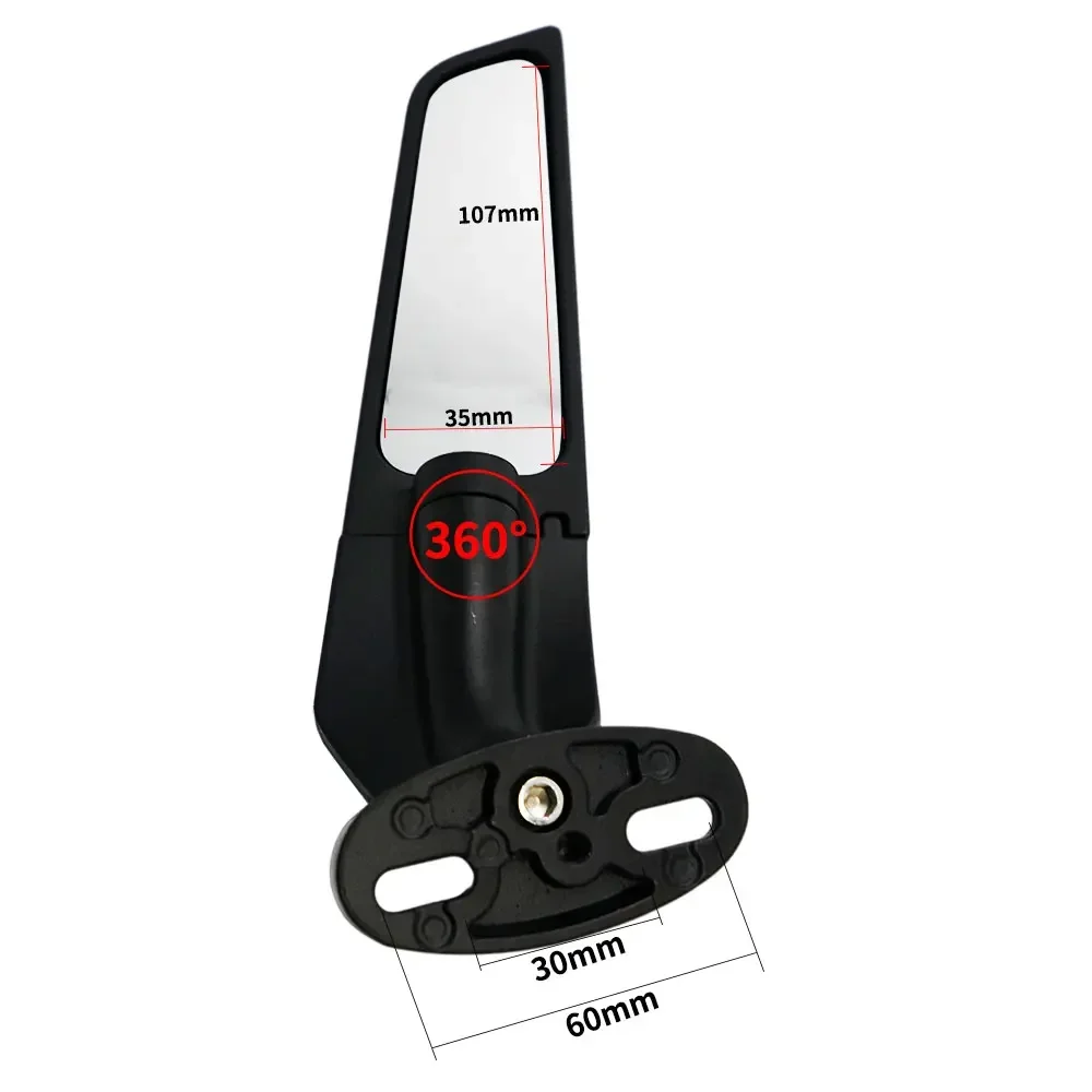 Voor Suzuki Gsxr 600 750 1000 Gsx1300r Gsx650f Gsx-r