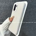Antique white