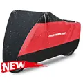 MCZ002 Red