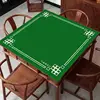 NoEnName_Null mantel ovalado table protector butterbear décoration automne Mainland China PVC 3