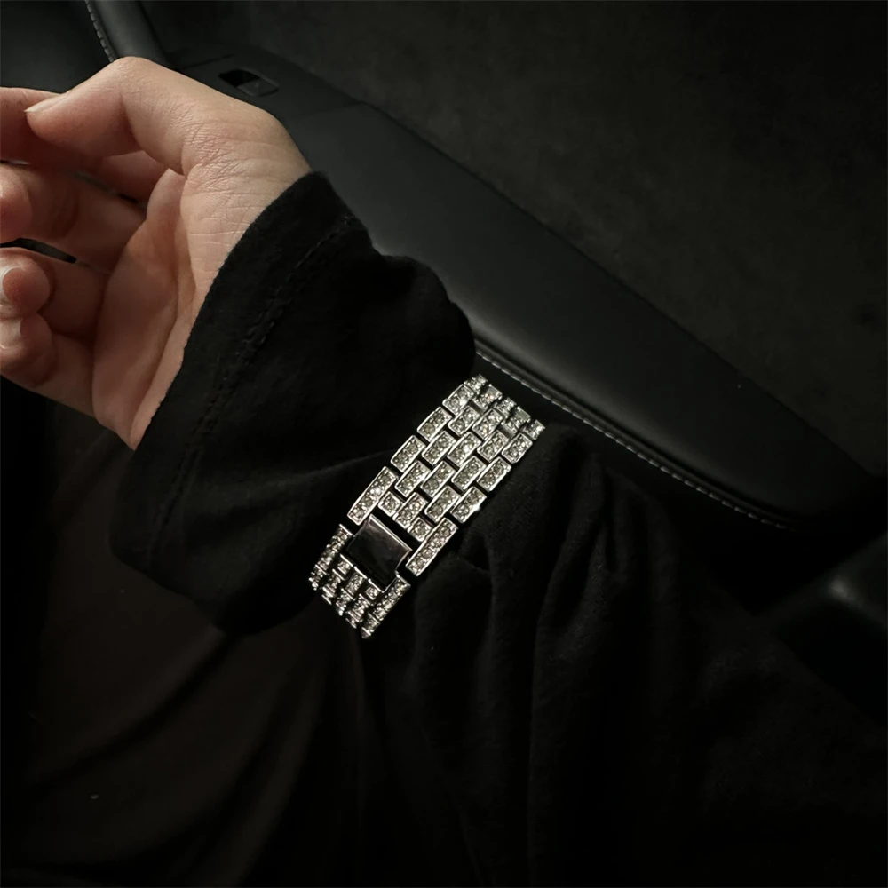 Ÿ ̾Ƹ ð  Ʈ,  ġ 8 Ʈ 49mm 7 41 45mm 4 6 SE 5 3 40 44mm, ̿ġ 38 42 