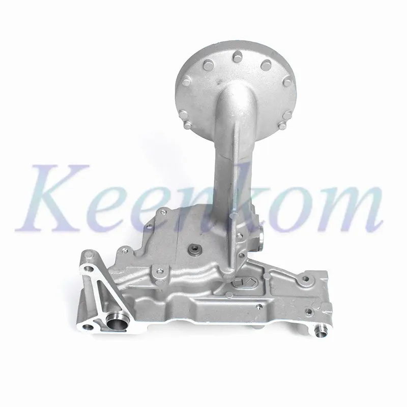 Pompa Olio Per Motori Honda Acura Rsx Tipo R S K20A K20A2 K20Z1 2.0L Muslimate 15100 Prba01 15100 Prb A01