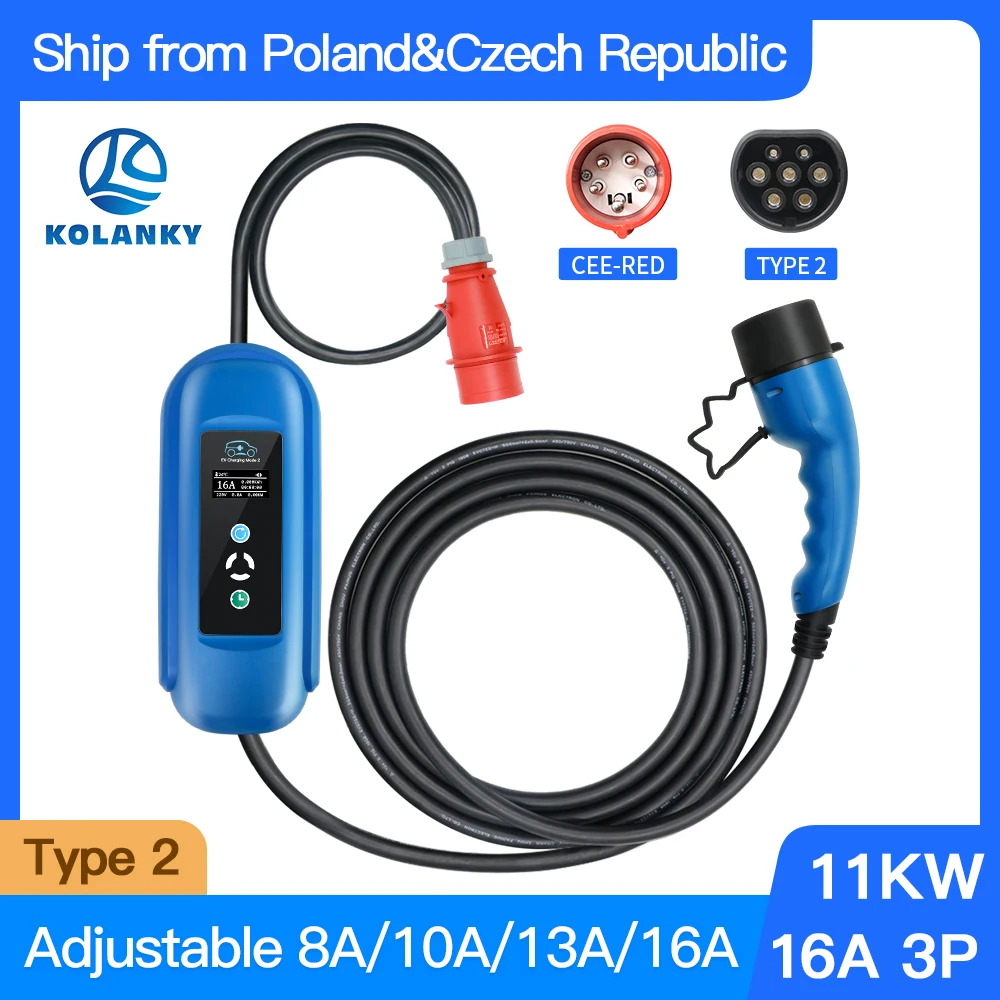 pl.aliexpress.com