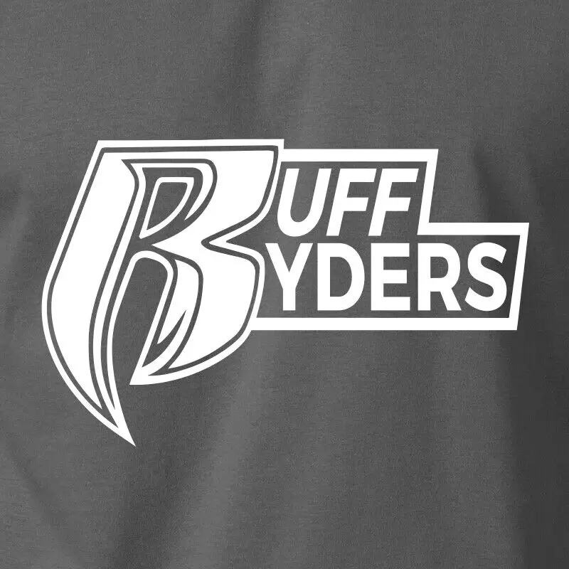 RUFF RYDERS Π»ΠΎΠ³ΠΎΡΠΈΠΏ ΡΡΡΠ±ΠΎΠ»ΠΊΠ° Ρ
ΠΈΠΏ-Ρ
ΠΎΠΏ ΡΡΠΏ DMX Jadakiss NY ΡΡΠΈΠΊΠ΅ΡΠΊΠ° Π·Π°ΠΏΠΈΡΡ S-6XL Tee RUFF RYDERS Π»ΠΎΠ³ΠΎΡΠΈΠΏ ΡΡΡΠ±ΠΎΠ»ΠΊΠ° Ρ
ΠΈΠΏ-Ρ
ΠΎΠΏ ΡΡΠΏ DMX Jadakiss NY ΡΡΠΈΠΊΠ΅ΡΠΊΠ° Π·Π°ΠΏΠΈΡΡ S-6XL Tee