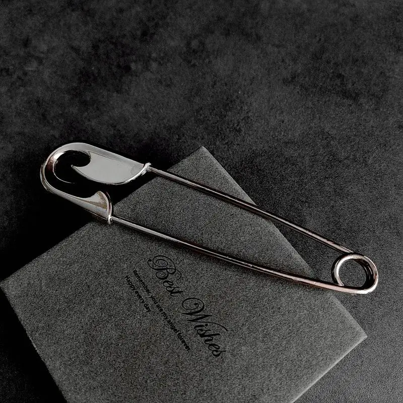 Slide image 066bccb7d9a649088aaaf8dfabe2d87a